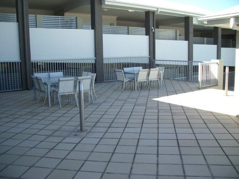 7/915 Stanley St East, East Brisbane QLD 4169