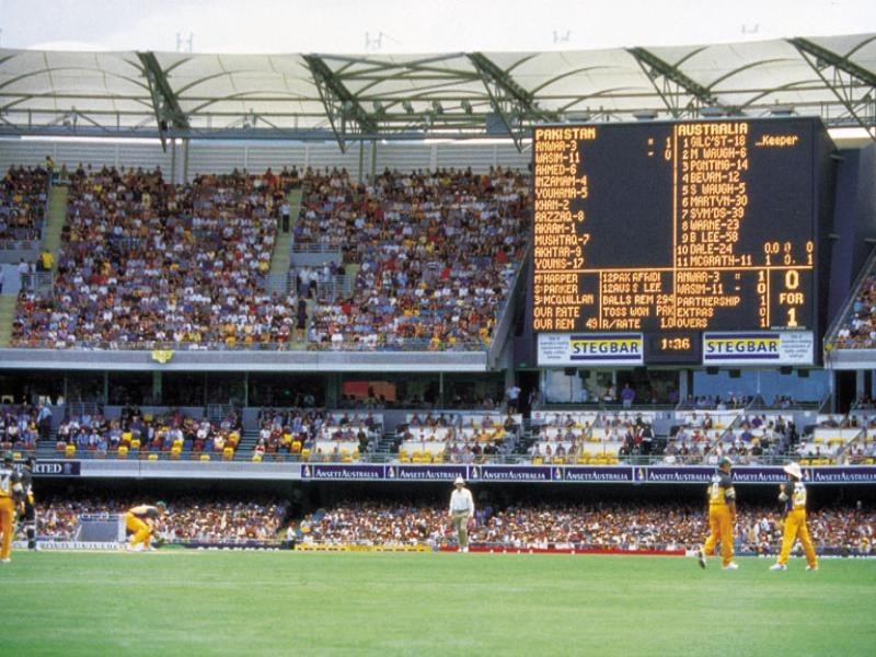 7/915 Stanley St East, East Brisbane QLD 4169