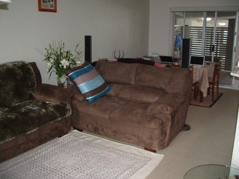 7/915 Stanley St East, East Brisbane QLD 4169