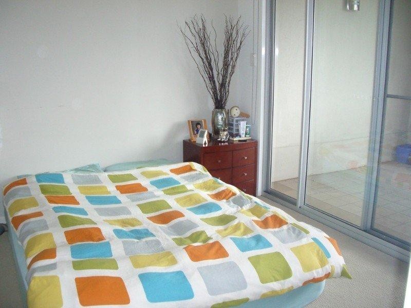 7/915 Stanley St East, East Brisbane QLD 4169