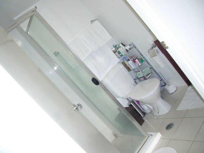 7/915 Stanley St East, East Brisbane QLD 4169