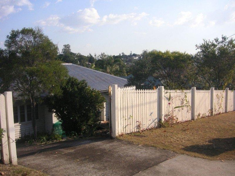 51 Ison Street, Morningside QLD 4170