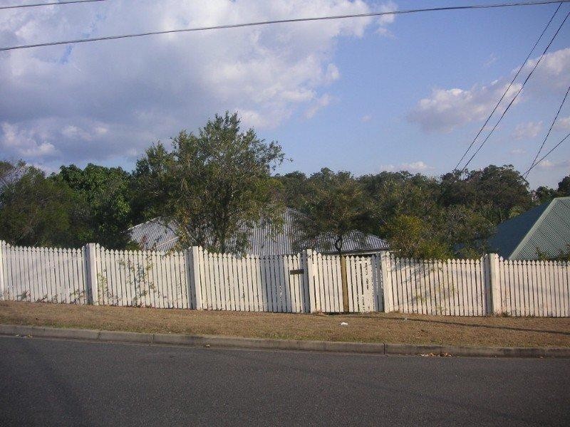 51 Ison Street, Morningside QLD 4170