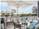 10/34 Bridgewater Street, Morningside QLD 4170