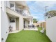 10/34 Bridgewater Street, Morningside QLD 4170