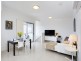 10/34 Bridgewater Street, Morningside QLD 4170