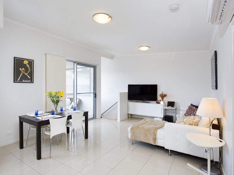 10/34 Bridgewater Street, Morningside QLD 4170