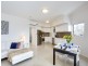 10/34 Bridgewater Street, Morningside QLD 4170