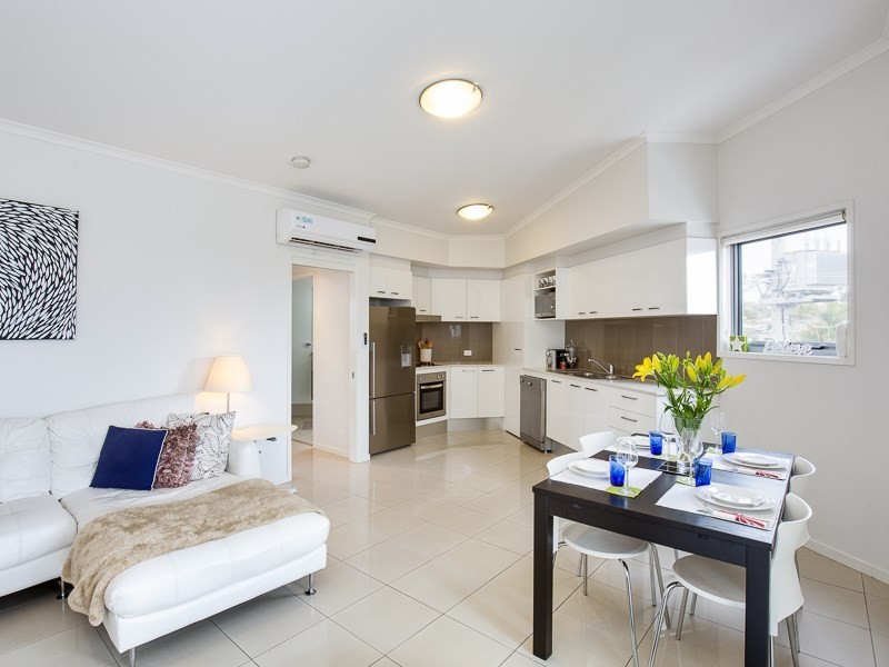 10/34 Bridgewater Street, Morningside QLD 4170