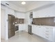 10/34 Bridgewater Street, Morningside QLD 4170