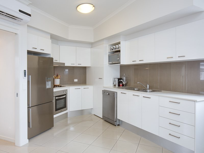 10/34 Bridgewater Street, Morningside QLD 4170