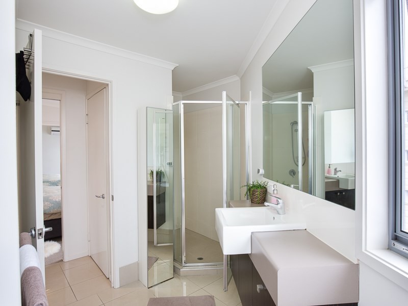 10/34 Bridgewater Street, Morningside QLD 4170