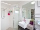 10/34 Bridgewater Street, Morningside QLD 4170