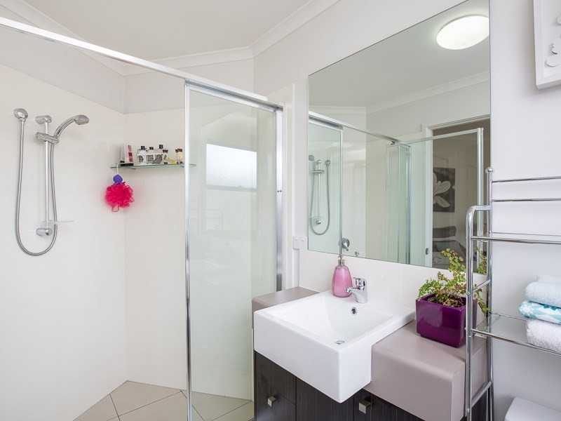 10/34 Bridgewater Street, Morningside QLD 4170