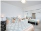 10/34 Bridgewater Street, Morningside QLD 4170