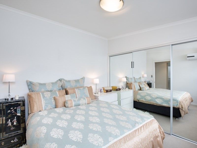 10/34 Bridgewater Street, Morningside QLD 4170