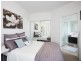 10/34 Bridgewater Street, Morningside QLD 4170