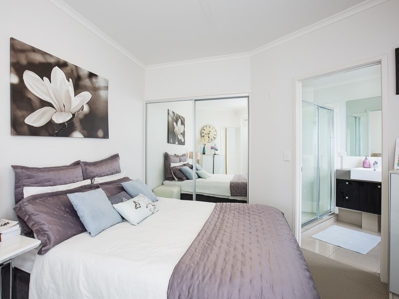 10/34 Bridgewater Street, Morningside QLD 4170