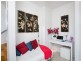 10/34 Bridgewater Street, Morningside QLD 4170