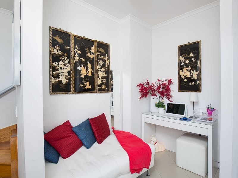 10/34 Bridgewater Street, Morningside QLD 4170