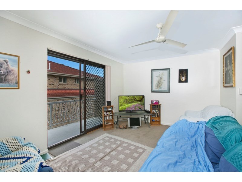 4/19 Malcolm Street, Hawthorne QLD 4171