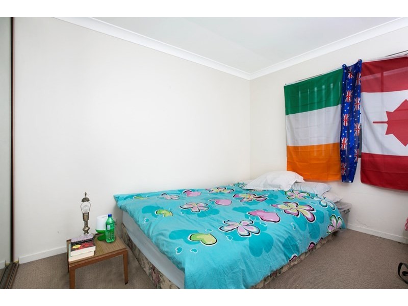 4/19 Malcolm Street, Hawthorne QLD 4171