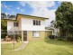 162 Norman Avenue, Norman Park QLD 4170
