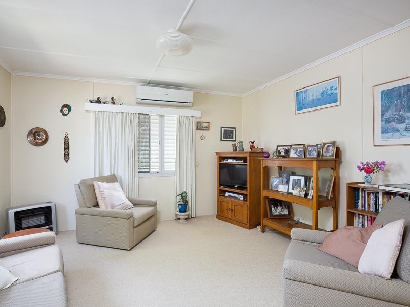 162 Norman Avenue, Norman Park QLD 4170