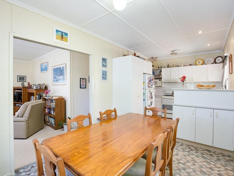 162 Norman Avenue, Norman Park QLD 4170