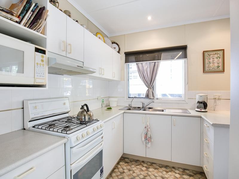 162 Norman Avenue, Norman Park QLD 4170