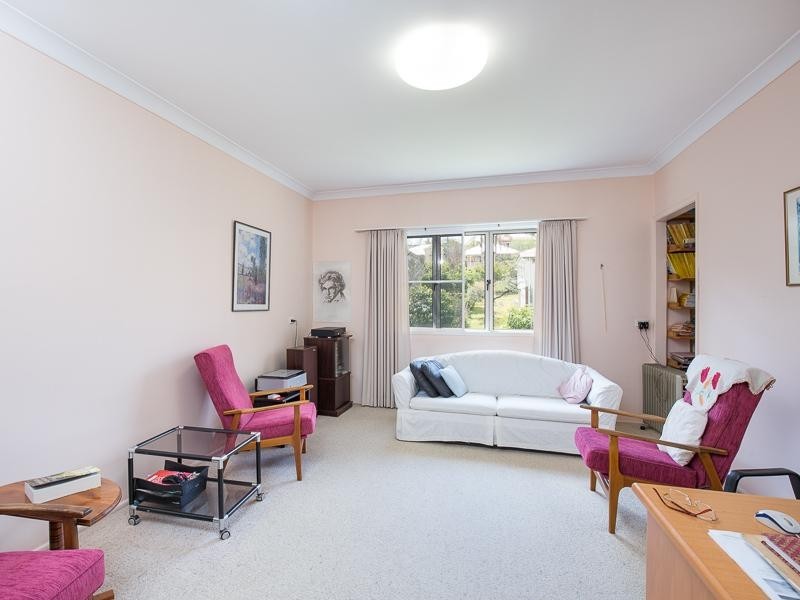 162 Norman Avenue, Norman Park QLD 4170