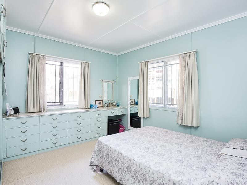 162 Norman Avenue, Norman Park QLD 4170