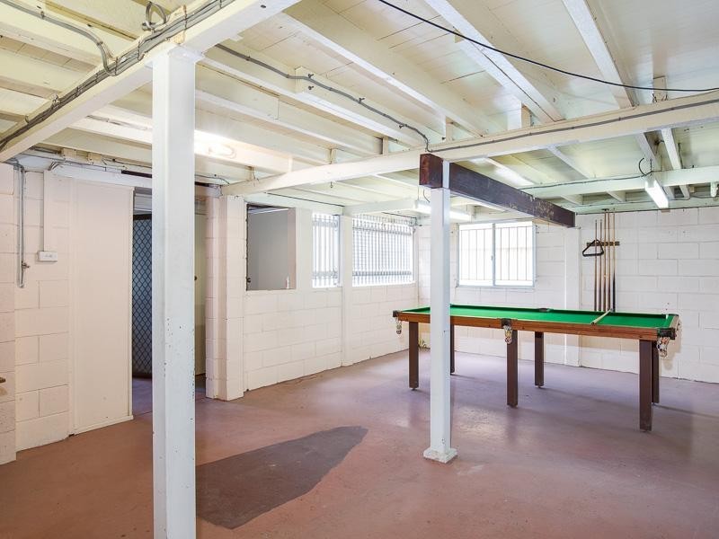 162 Norman Avenue, Norman Park QLD 4170