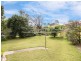 162 Norman Avenue, Norman Park QLD 4170