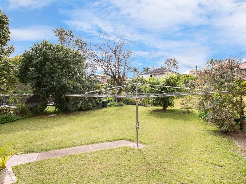 162 Norman Avenue, Norman Park QLD 4170