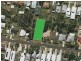 22 Paris Avenue, Morningside QLD 4170