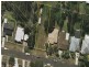 22 Paris Avenue, Morningside QLD 4170