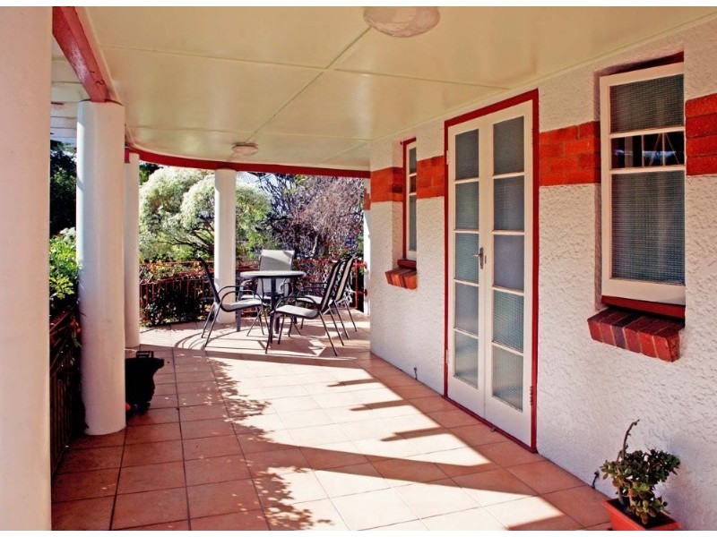 39 Welwyn Crescent, Coorparoo QLD 4151