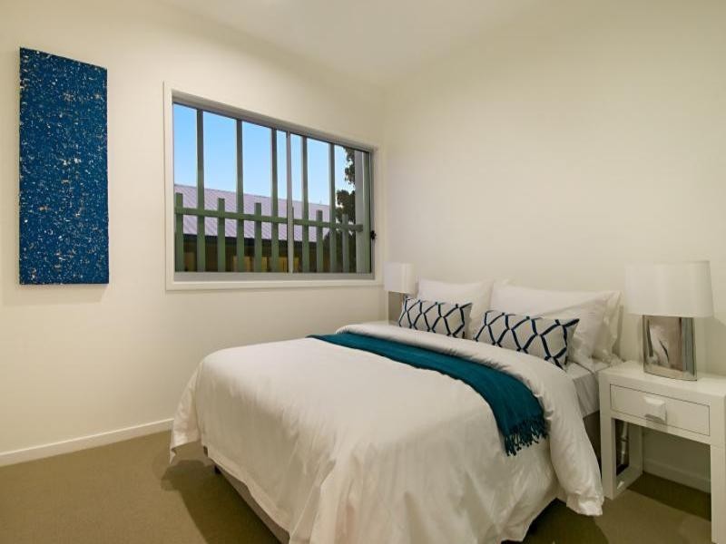 1-4/9 Jamieson Street, Bulimba QLD 4171