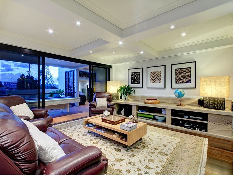 7 Wendell Street, Norman Park QLD 4170