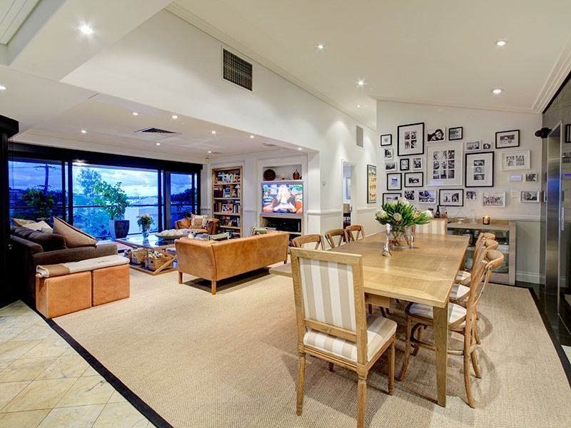 7 Wendell Street, Norman Park QLD 4170