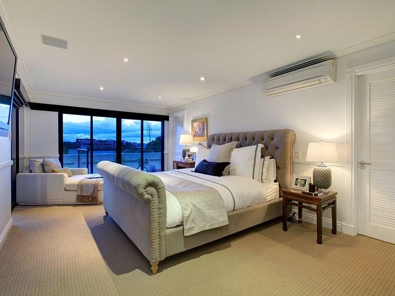 7 Wendell Street, Norman Park QLD 4170