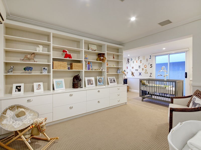 7 Wendell Street, Norman Park QLD 4170