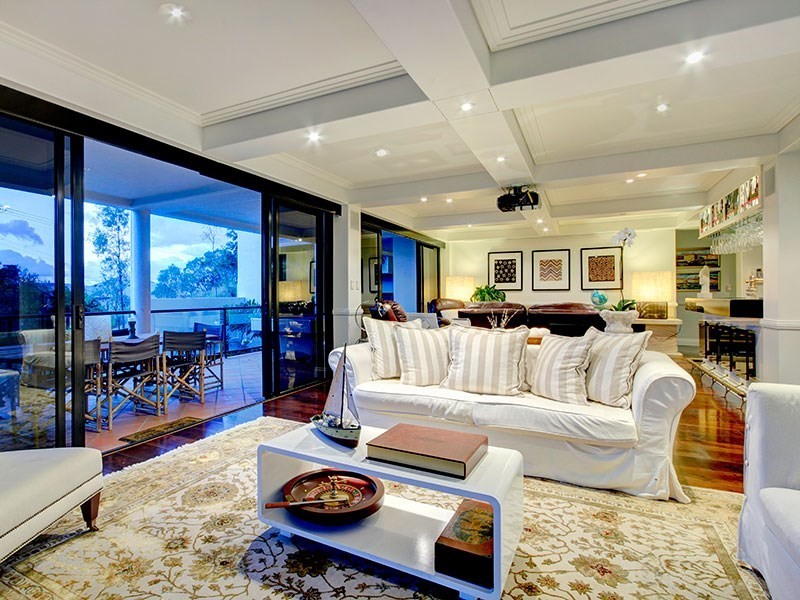 7 Wendell Street, Norman Park QLD 4170