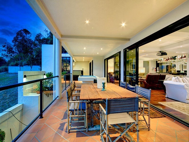 7 Wendell Street, Norman Park QLD 4170