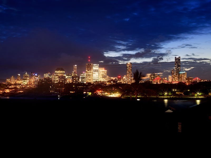 7 Wendell Street, Norman Park QLD 4170