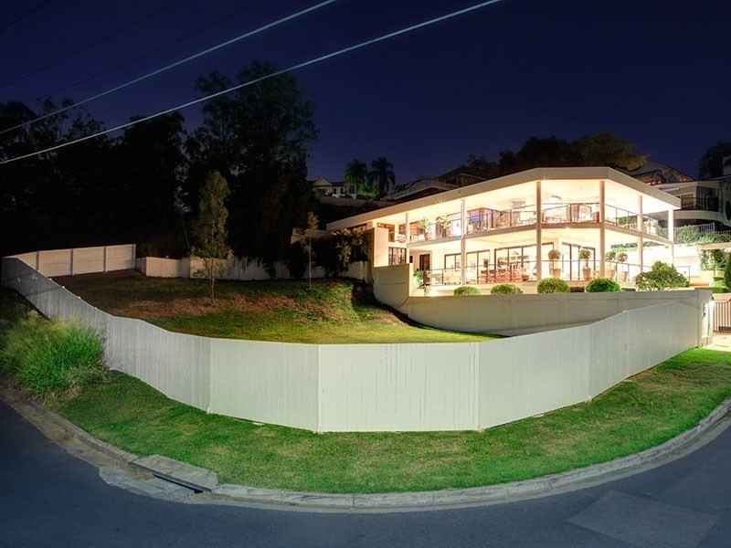 7 Wendell Street, Norman Park QLD 4170