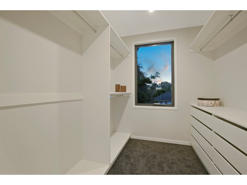 11 Walter Street, Bulimba QLD 4171