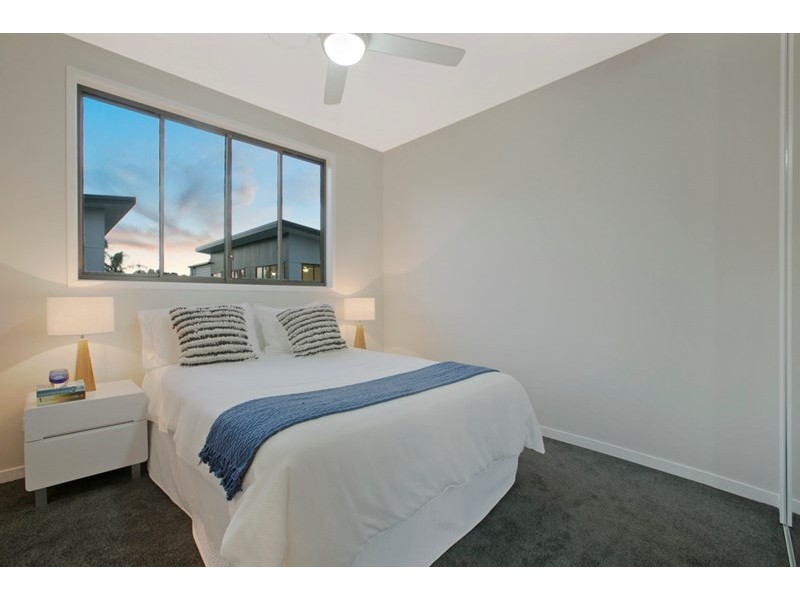 11 Walter Street, Bulimba QLD 4171