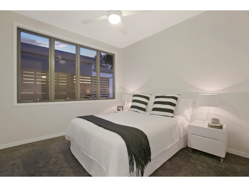 11 Walter Street, Bulimba QLD 4171